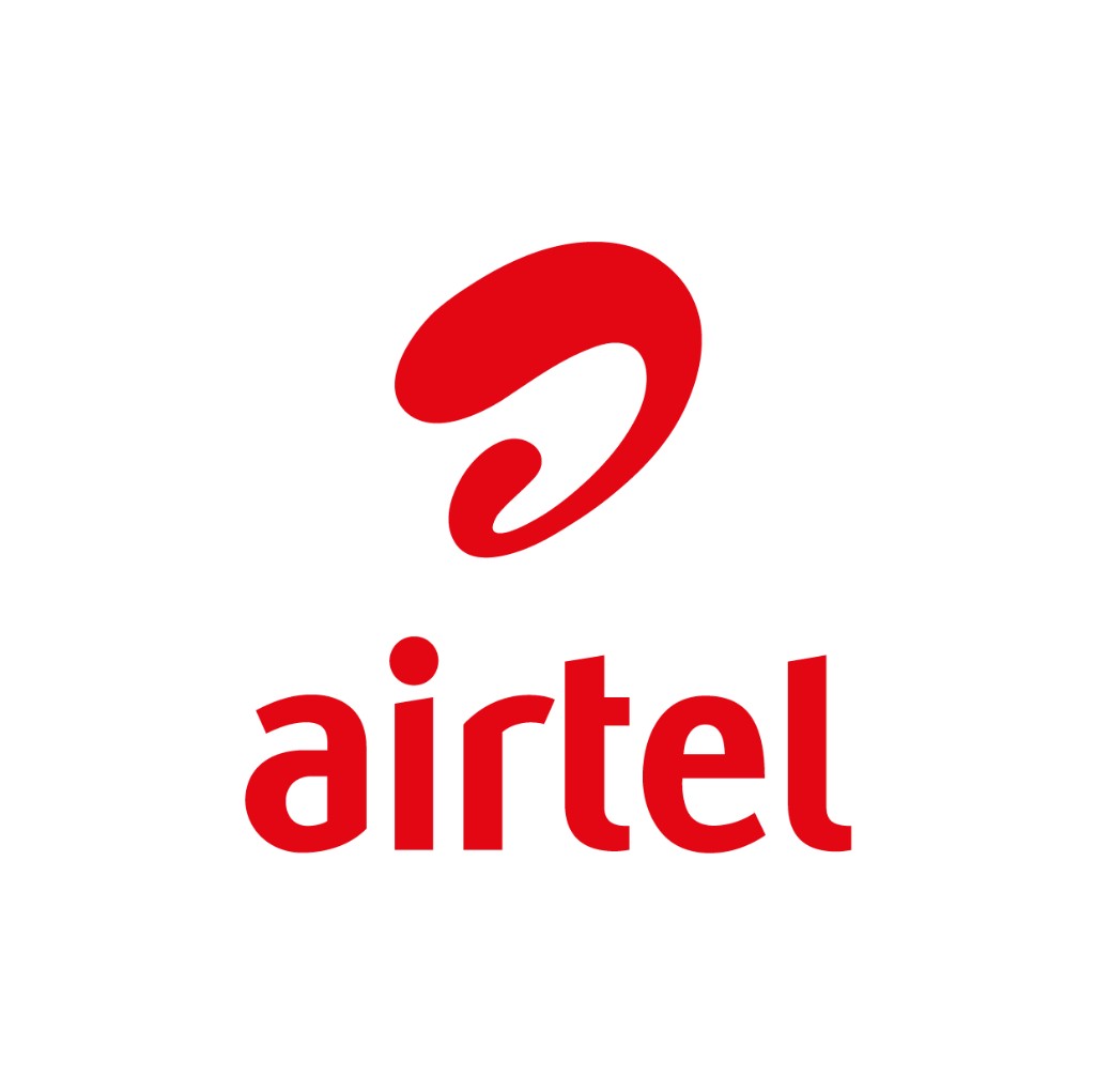 Airtel Money